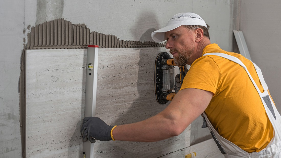 Zvali smo majstore i pitali koliko košta renovacija kupaonice. Evo cijena