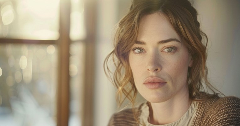 Najtužniji horoskopski znakovi: Tko u horoskopu najviše pati?