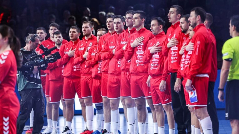 Poznat je konačan plasman Hrvatske. Brojke govore o dramatičnom padu 