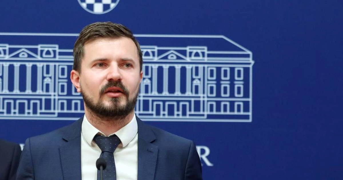 Nađi: Gradovi kojima upravlja Fokus imaju najniže poreze u državi