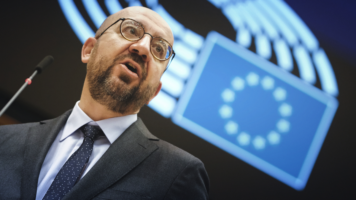 EU pozvala Veliku Britaniju da donese odluku, kažu da vjeruju u dogovor nakon Brexita