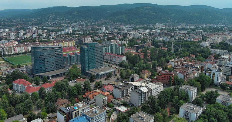 BiH će platiti 56 milijuna eura duga Republike Srpske da izbjegne zapljenu nekretnina