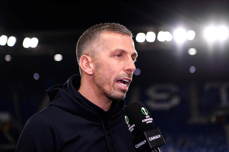 Trener Strasbourga: Igračima Rijeke ovo je bio jedan od najvećih trenutaka u životu