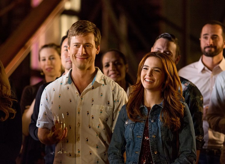 Širi se dejting trend koji bi mogao obilježiti 2026. Mnoge zbunjuje na prvu