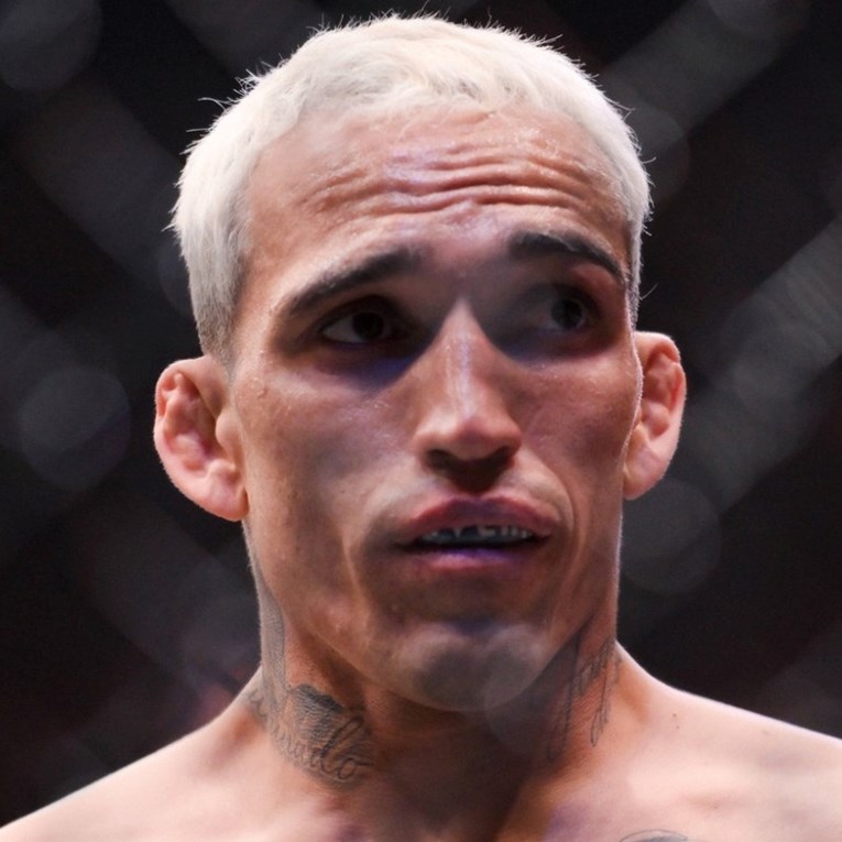 Miljenik UFC-ovih fanova nakon poraza u borbi za pojas: Nije ispalo kako smo htjeli