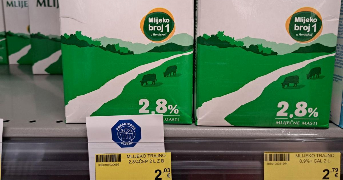 HUP: Postoje neki prekršaji trgovaca, ali to su sve prekršaji u organizaciji