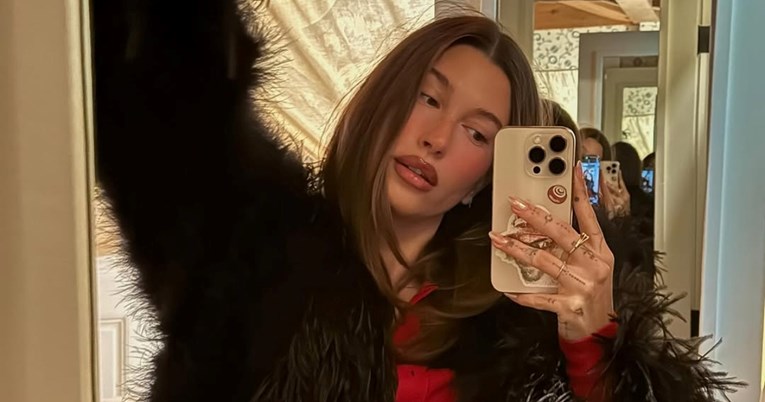 Velika promjena za Rhode: Hailey Bieber navodno traži kupca