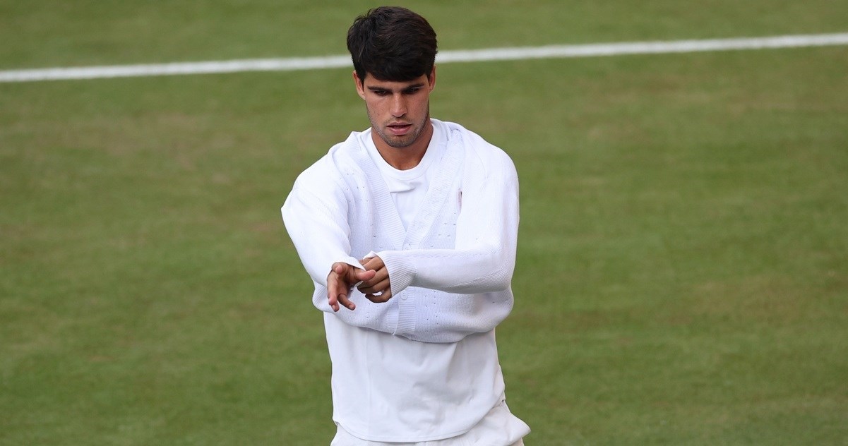 Najbolji svjetski tenisači otkazali nastup na Mastersu u Torontu