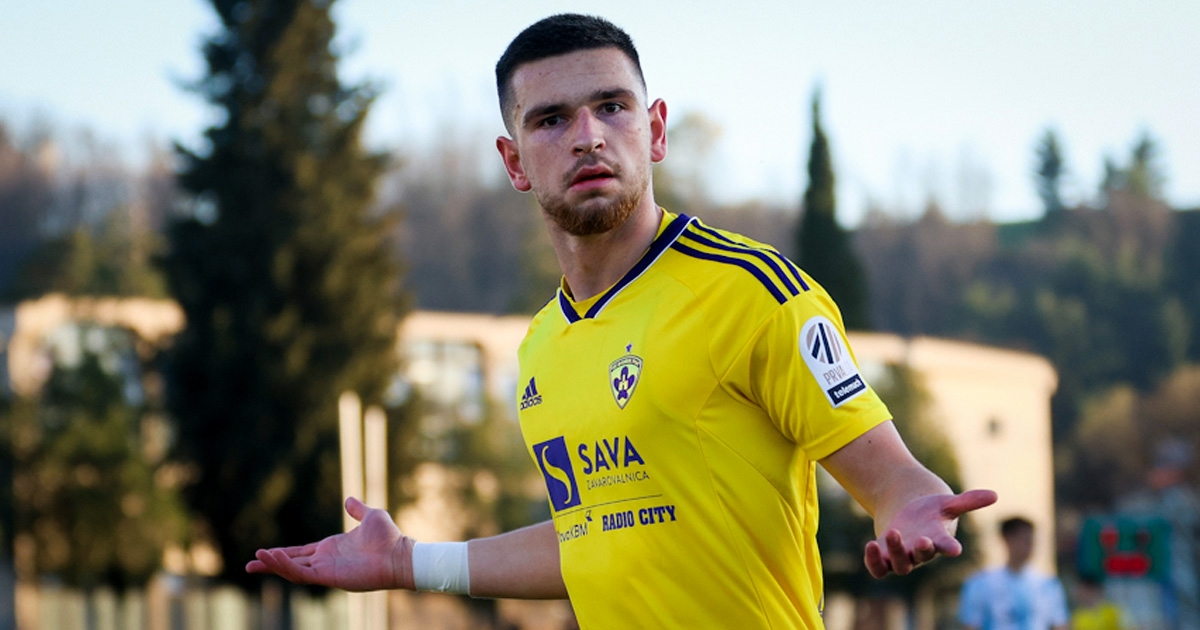 Vipotnikov agent: Svaka ponuda manja od tri milijuna eura je neozbiljna