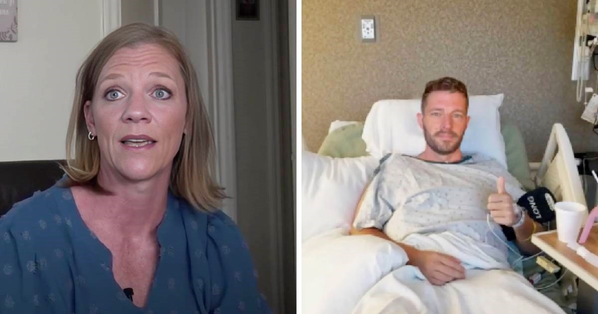 Mislila da je pronašla ljubav na Tinderu, a onda je ostala bez 40.000 dolara