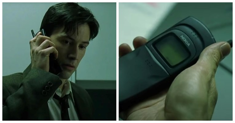 Viralno pitanje zbunilo ljude: "Zašto nikada ne vidite mobitel u snovima?"