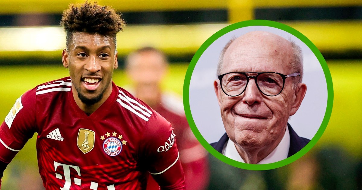 Njemački stručnjak o zvijezdi s 30 trofeja: Idioti iz PSG-a su ga pustili da ode