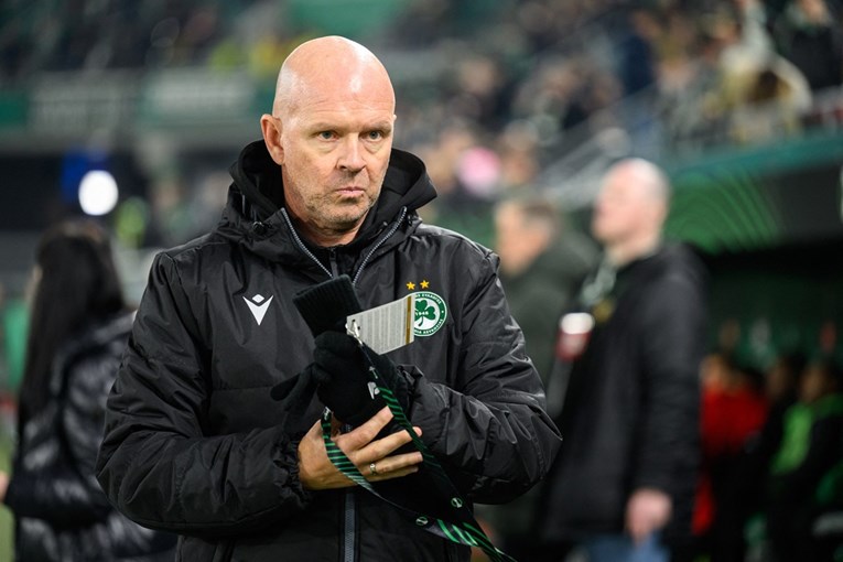 Ciparski medij o Rijeci: 14:8 za Omoniju