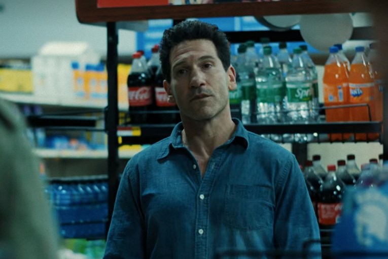 Svi bruje o kavi s Balkana u Netflixovu hitu: "Vraćala sam scenu 100 puta"