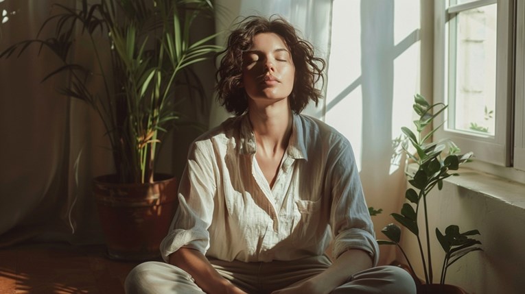 Pripadnici ovih znakova ne dopuštaju drugima da im narušavaju unutarnji mir