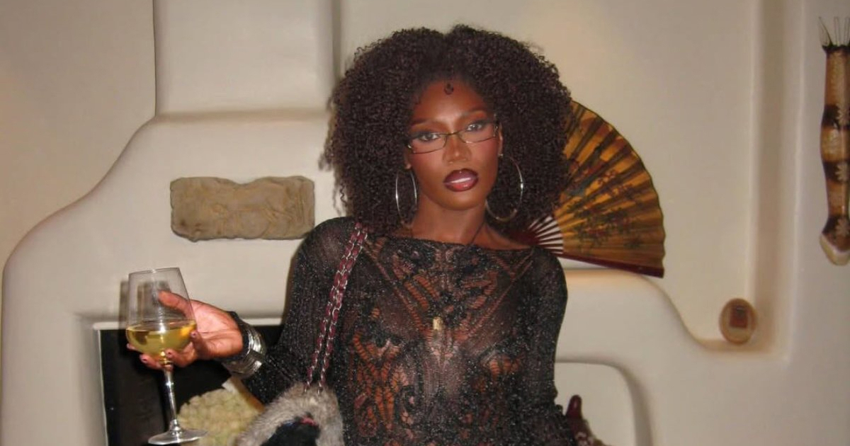 Reperica Doechii izjavila da "mačke nisu druželjubive", naljutila je dio pratitelja