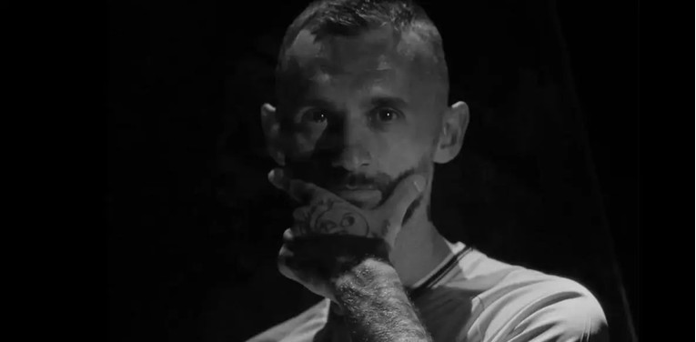 Marcelo Brozović ima novi klub