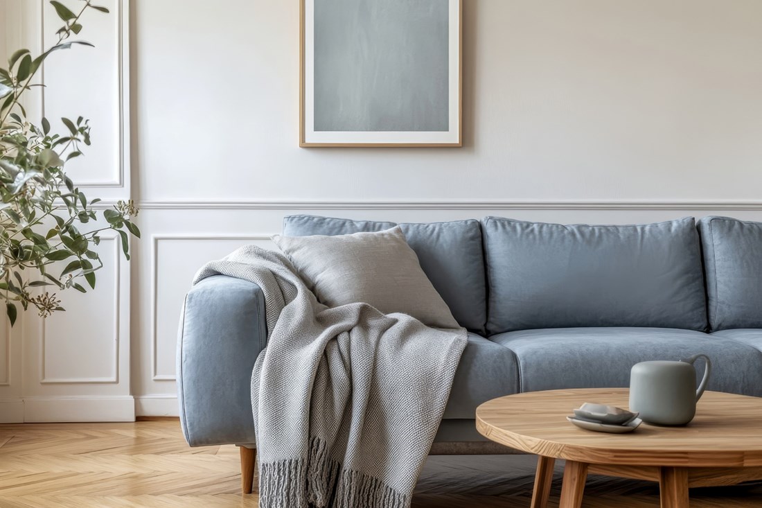 5 stvari koje minimalisti nikada ne kupuju zimi