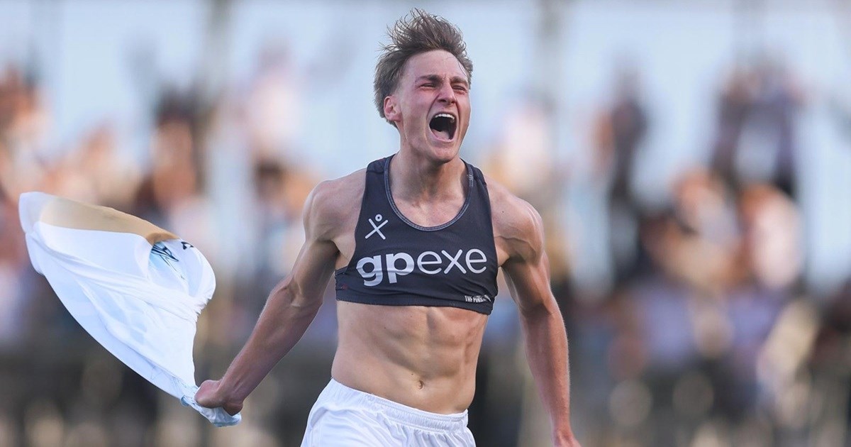 Fruk i Rukavina saznali kazne za crvene kartone u Europi