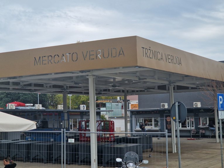 Sindikat počeo pripreme za štrajk u pulskom komunalnom poduzeću