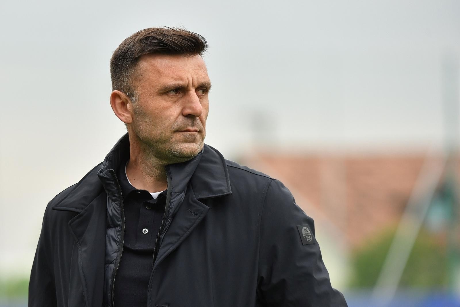 Trener Lokomotive nakon Dinama: Poštenje i čast se ne mogu kupiti