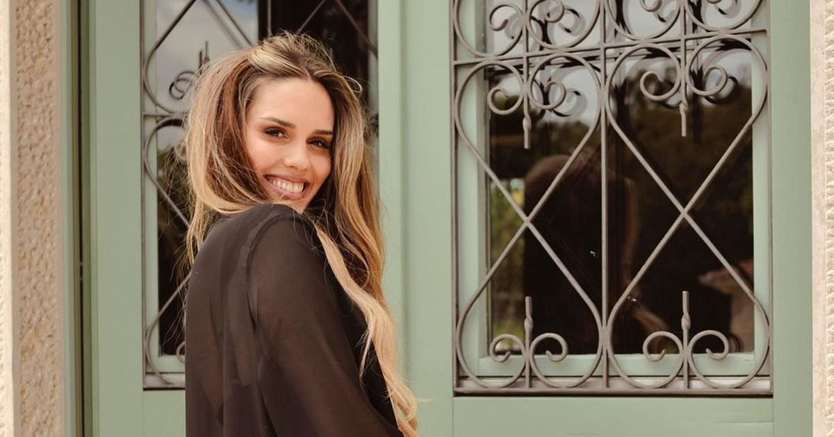Franka Batelić objavila fotku s mamom, ljudi pišu da nevjerojatno sliče