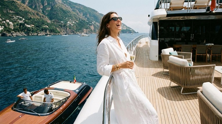 Dva horoskopska znaka u novoj godini mogu se nadati ozbiljnoj lovi