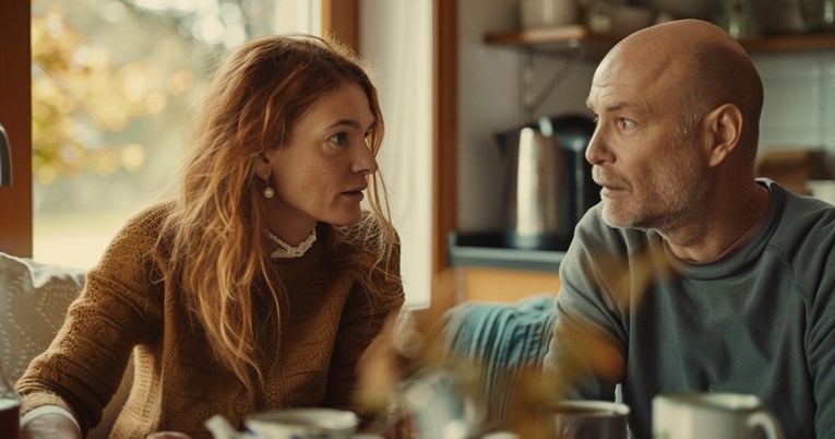 Horoskop za vikend: Lavovima stiže neočekivan poziv, Djevice moraju biti iskrene