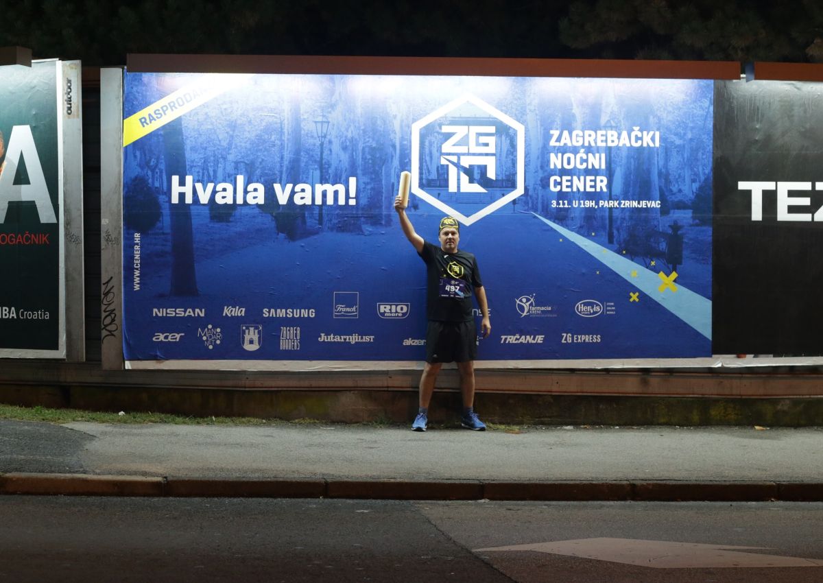 Sutra će se sresti Milan Bandić i kandidat koji se želi zvati Milan Bandić?