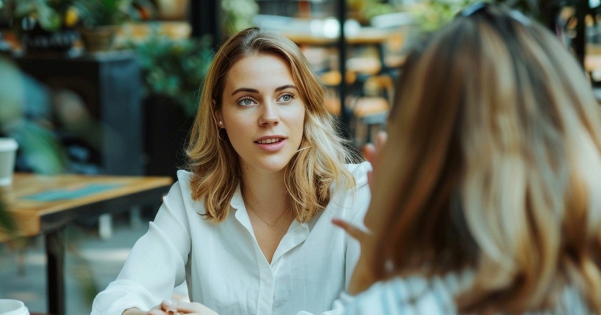 Dva horoskopska znaka koja daju najbolje savjete