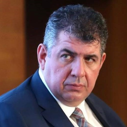 Vujnovac: Ni ja ni PPD nemamo nikakve veze s plinskom aferom u Ini