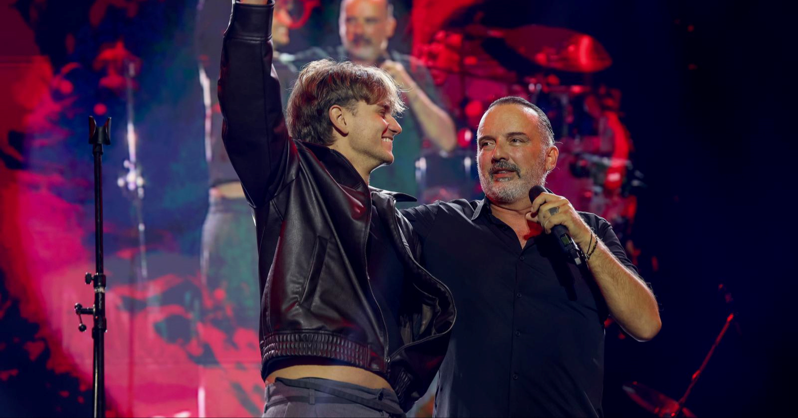 Jakov Jozinović prodao više (skupljih) karata u Novom Sadu od Tonyja Cetinskog