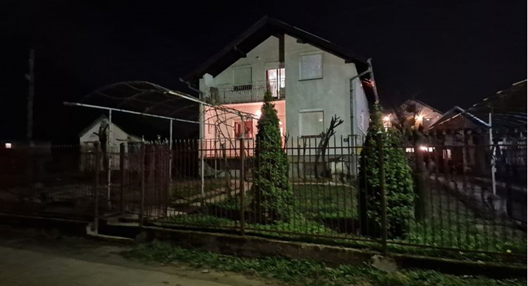 Mladi bračni par u Srbiji ubio svoju djecu (1 i 3) pa skočio s nebodera