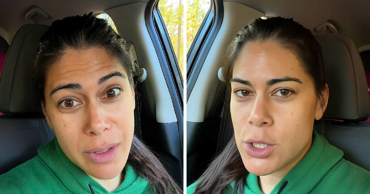 Nazvala sina po liku iz Igre prijestolja pa požalila: "Razlog nije ono što mislite"