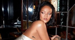 Ni ona nije odoljela promjeni: Rihanna ima novu frizuru i izgleda sjajno