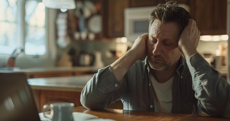 Tjedni horoskop: Vodenjaci će biti iscrpljeni, Rakovi moraju postaviti granice