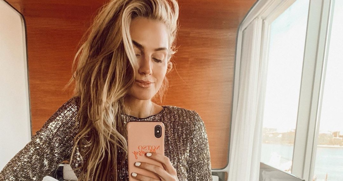 Mama objavila hrabru fotografiju koju je skrivala zbog straha od trolova