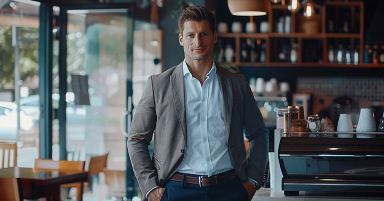 Tri horoskopska znaka koja nikad ne govore istinu