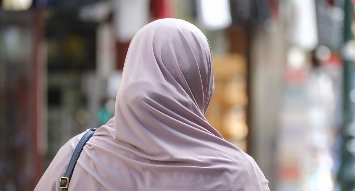 Istraživanje: Islamofobni zločini su se više nego udvostručili u Njemačkoj 2023.