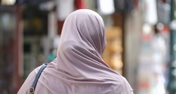 Istraživanje: Islamofobni zločini su se više nego udvostručili u Njemačkoj 2023.