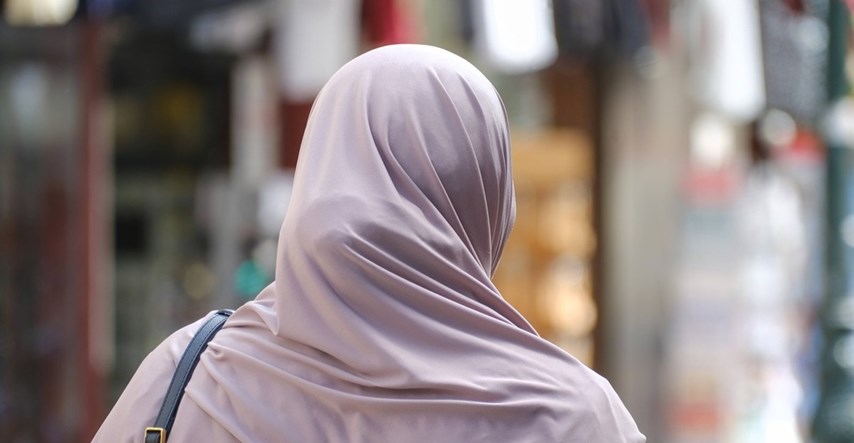 Istraživanje: Islamofobni zločini su se više nego udvostručili u Njemačkoj 2023.