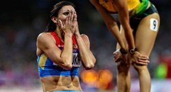Bivši ruski olimpijski pobjednici optuženi za doping