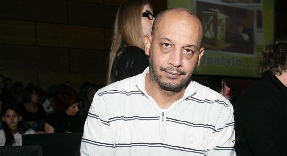 Hamed Bangoura na godišnjicu očeve smrti: Nevažno je umiru li od covida ili s covidom