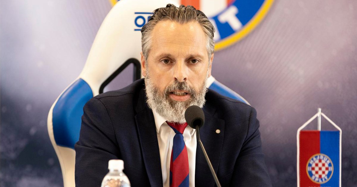 Evo što je Jakobušić napisao u knjigu žalosti za Ćiru
