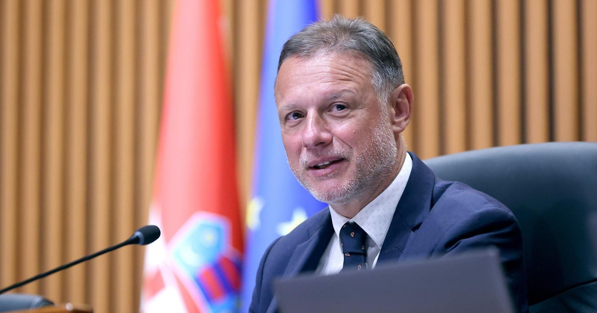 Njonjo u Istanbulu: Vojna snaga nije dovoljna za otpornost država