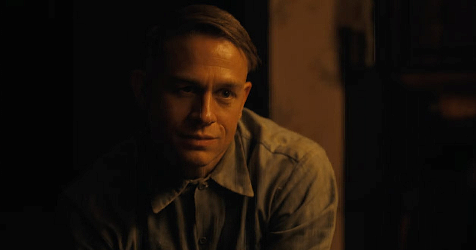 Gledatelji kritiziraju seriju o Edu Geinu: "50 posto serije je izmišljeno"