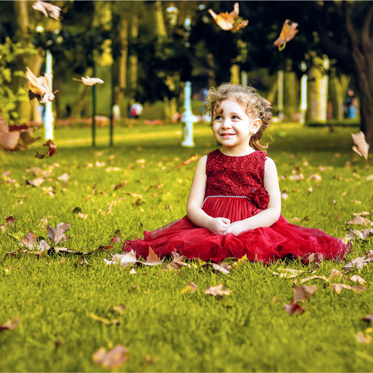 Deset stvari kojih će se djeca najbolje sjećati iz djetinjstva, prema psihologinji
