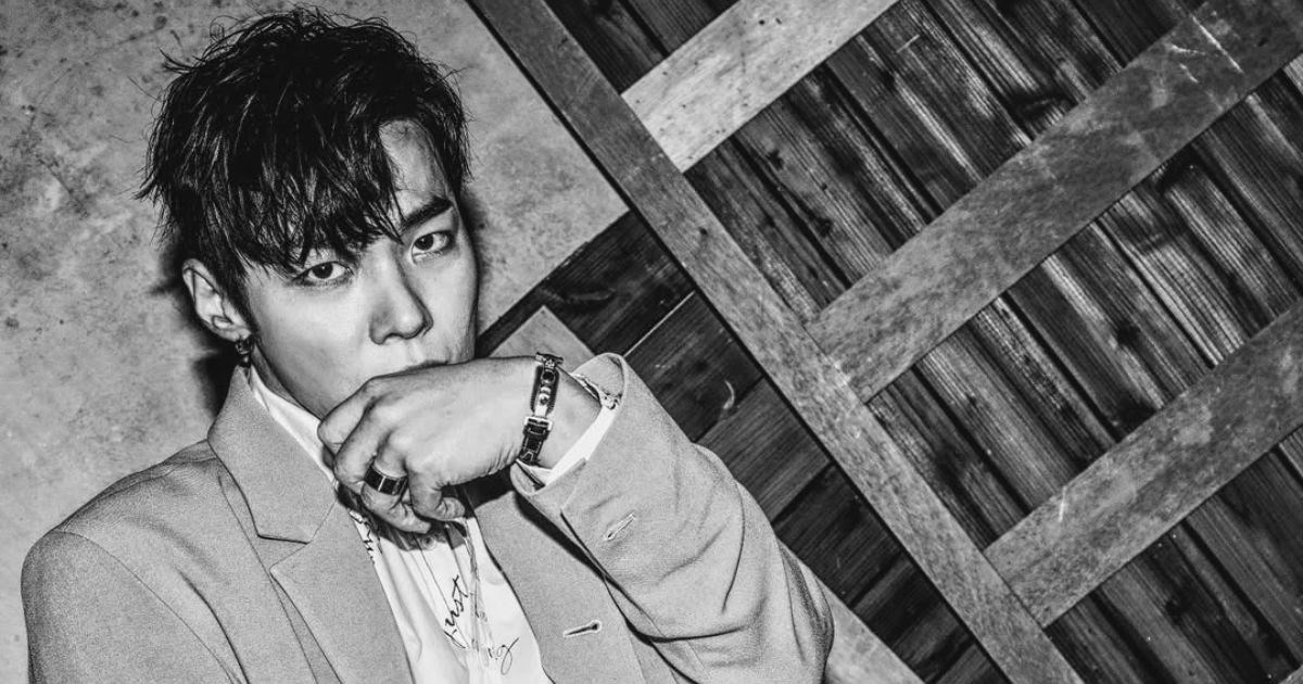 43-godišnji južnokorejski pjevač Wheesung pronađen mrtav