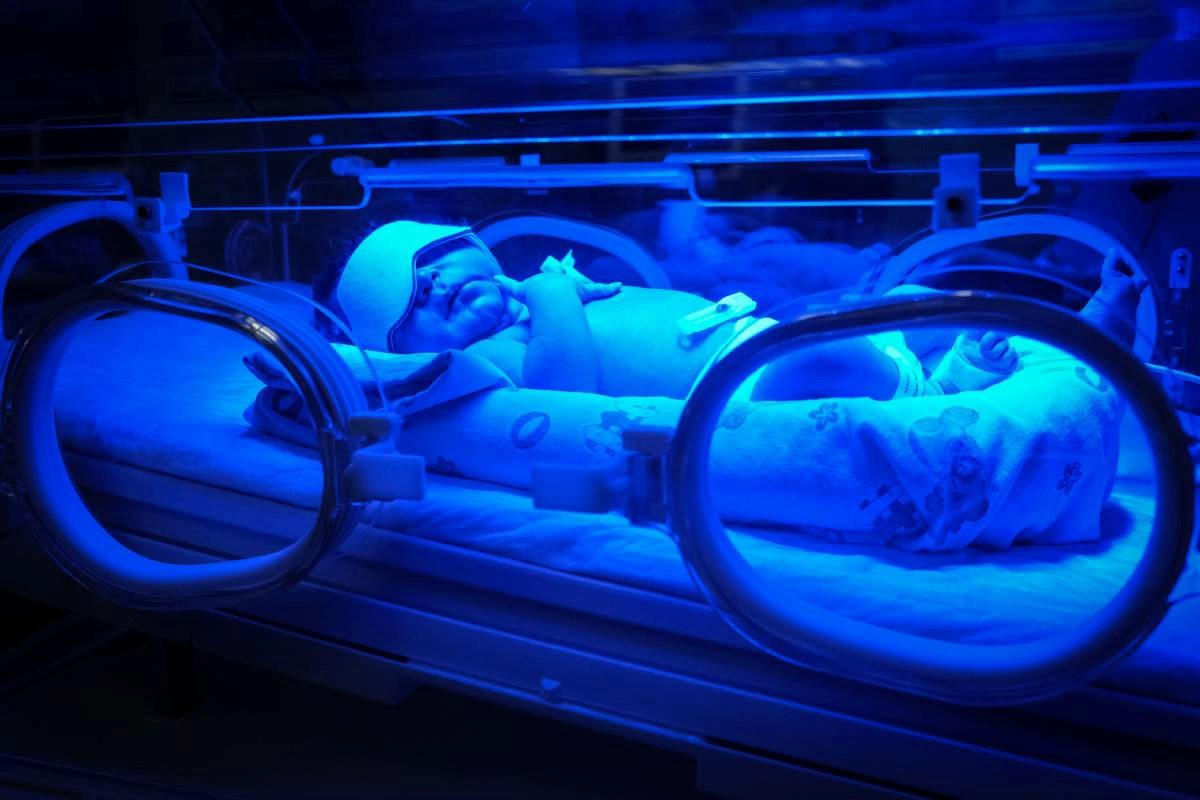 CDC odobrio veliku promjenu u cijepljenju djece