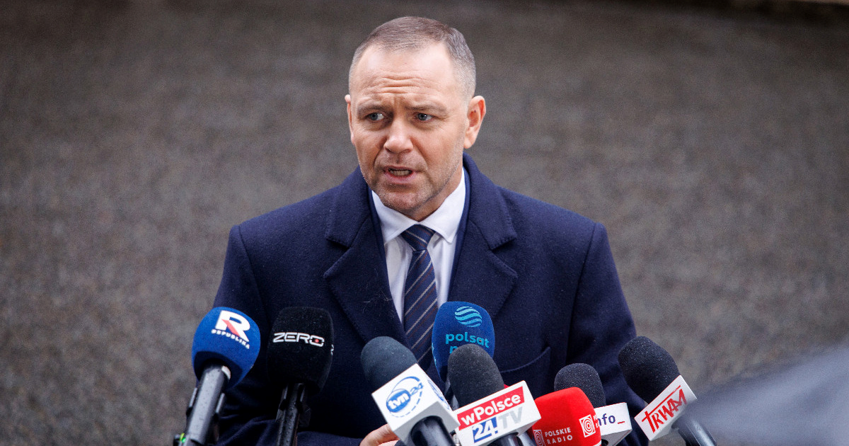 Poljski predsjednik: Samo Trump može zaustaviti Putina